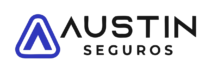 logo austin seguros