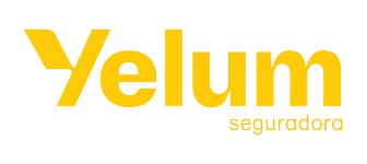 Yelum Seguros
