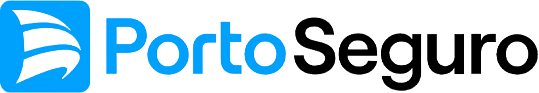 Porto Seguro
